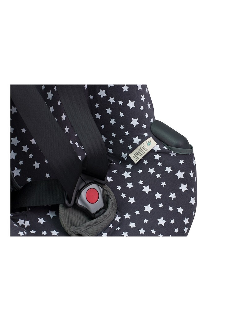 besafe izi go - Detalhe inferior Winter0