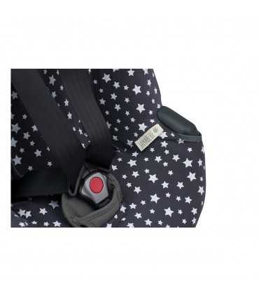 besafe izi go - Detalhe inferior Winter0