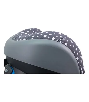 besafe izi go - Retrovisor Inverno