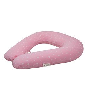 Vista 3/4 Black star 2