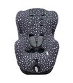 Bebe Confort Iseos Neo - Vista frontal Winter Sky