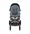 Stokke xplory y crusi - Vista frontal Winter Sky