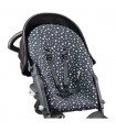 Stokke xplory y crusi - Detalle 3/4 Winter Sky