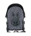 Stokke xplory y crusi - Detalle frontal Winter Sky