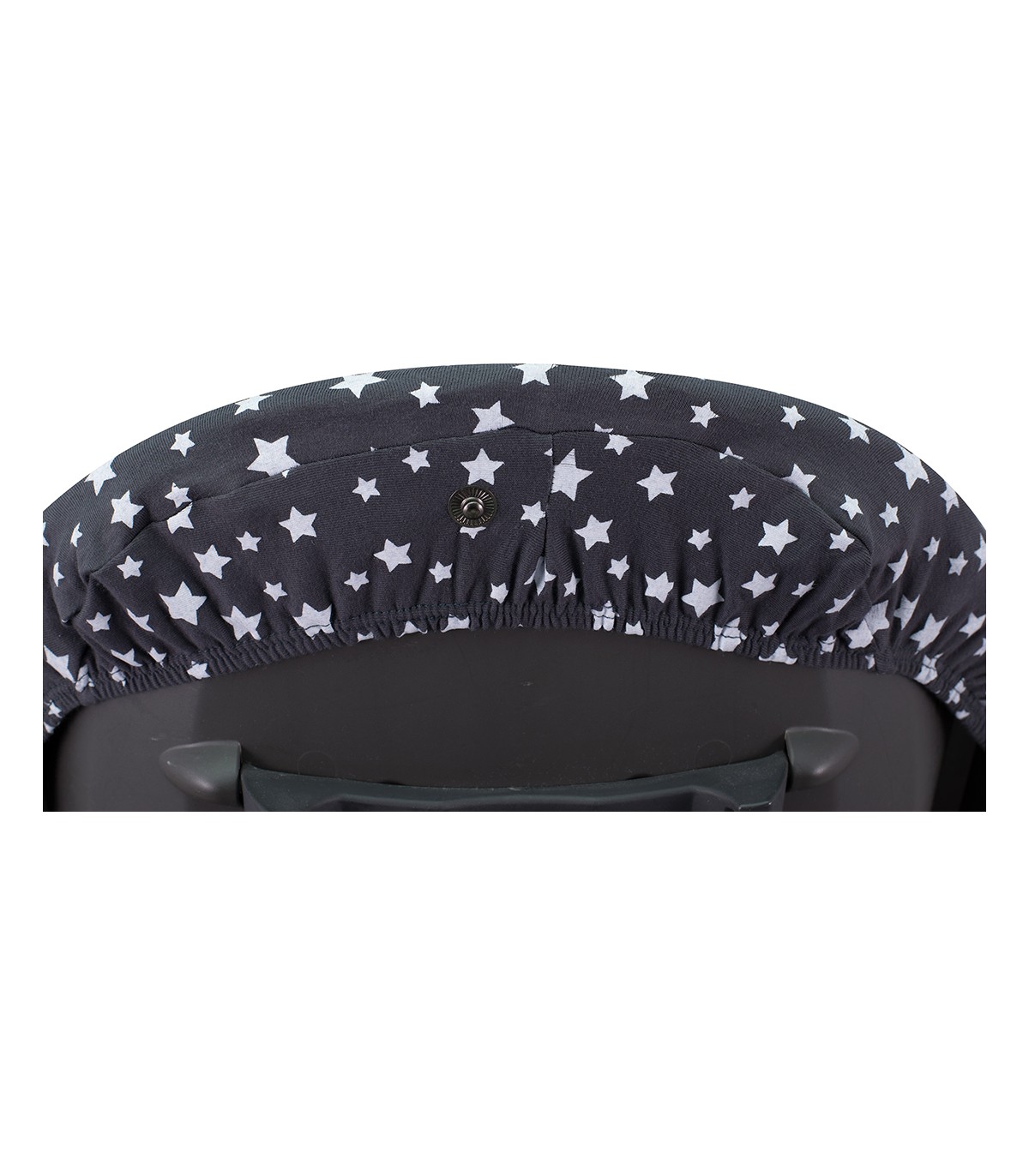 Stokke xplory y crusi - Vista trasera Winter Sky