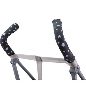 Ver 3/4 Dino Feliz 2