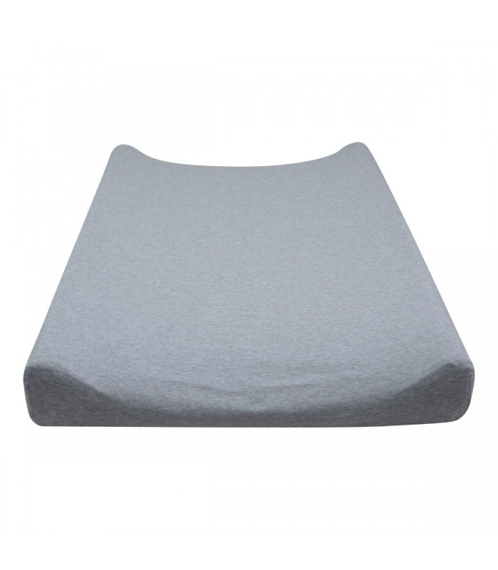 Vista frontal Stone Grey