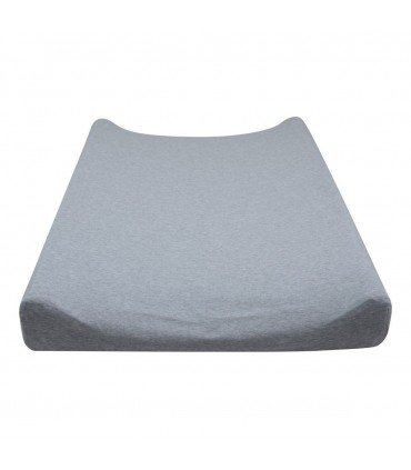 Vista frontal Stone Grey