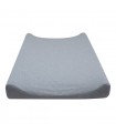 Vista frontal Stone Grey