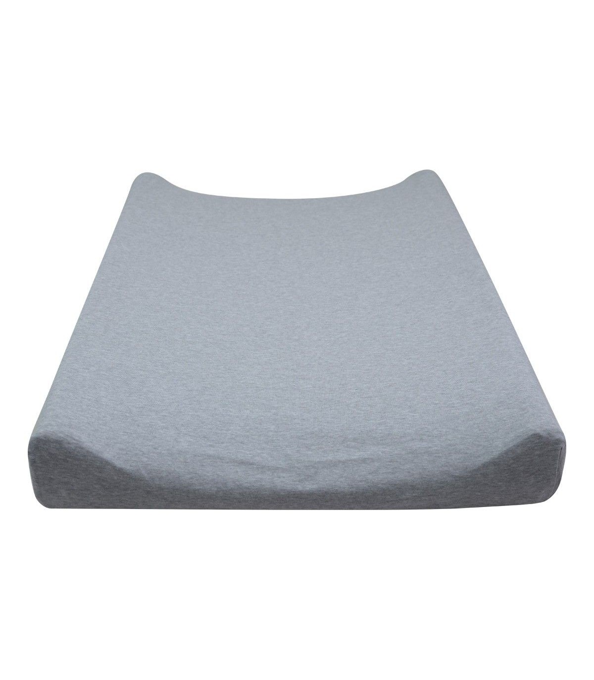 Vista frontal Stone Grey