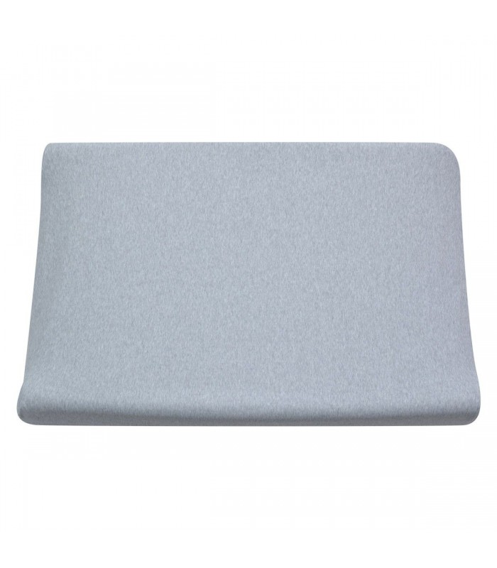 Vista horizontal Cinza Pedra