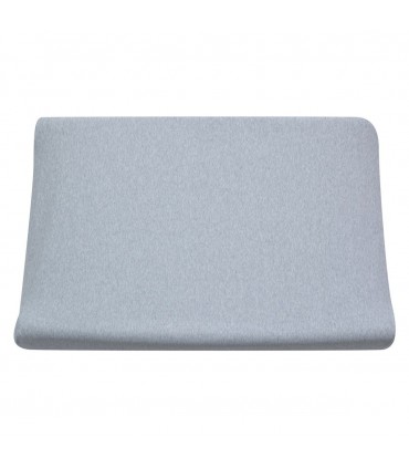 Vista horizontal Stone Grey