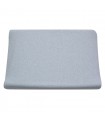 Vista horizontal Stone Grey