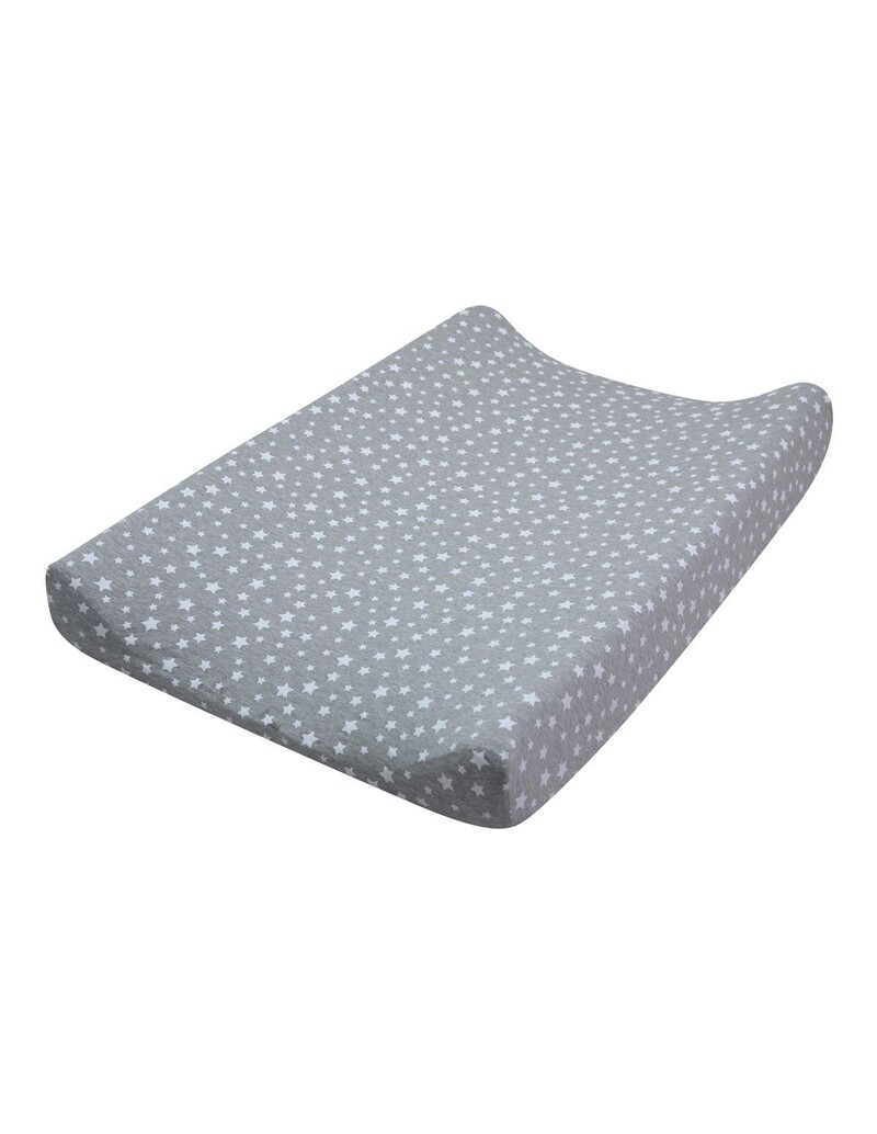 Vista 3/4 White star