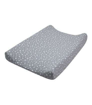 Vista 3/4 White star