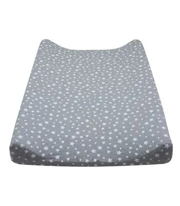 Vista frontal White star