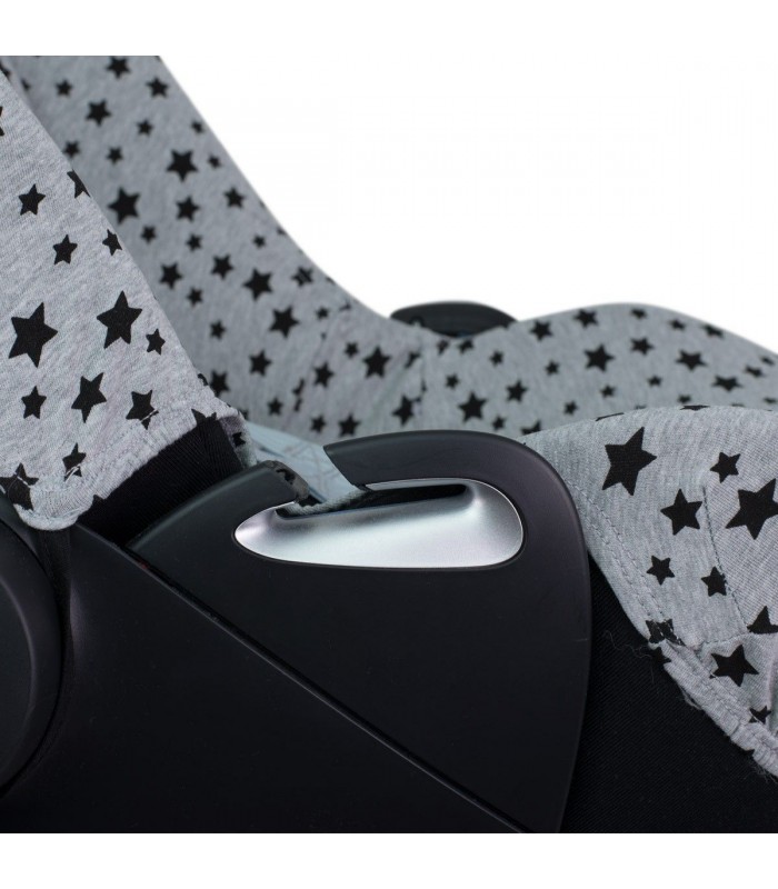 Elastico Black Star Elastico Black Star