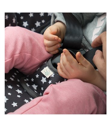 Vista de uso con modelo