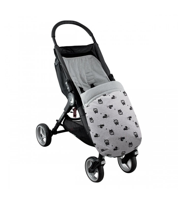 Baby jogger city mini zip black online