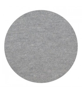 Detalle estampado Stone Grey