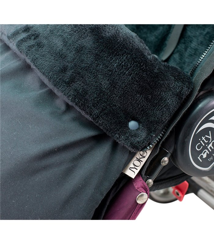 Vista Detalle Black Series