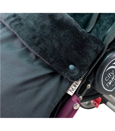 Vista Detalle Black Series