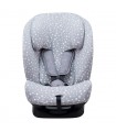 Maxi cosi Titan Nomad - Vista frontal White Star