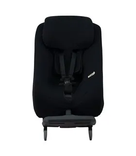 Vista frontal Black Series