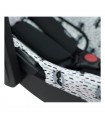 recaro zero - Ojal cabezal Raccoon