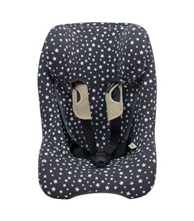 concord ultimax - Vista frontal Happy Dino 2