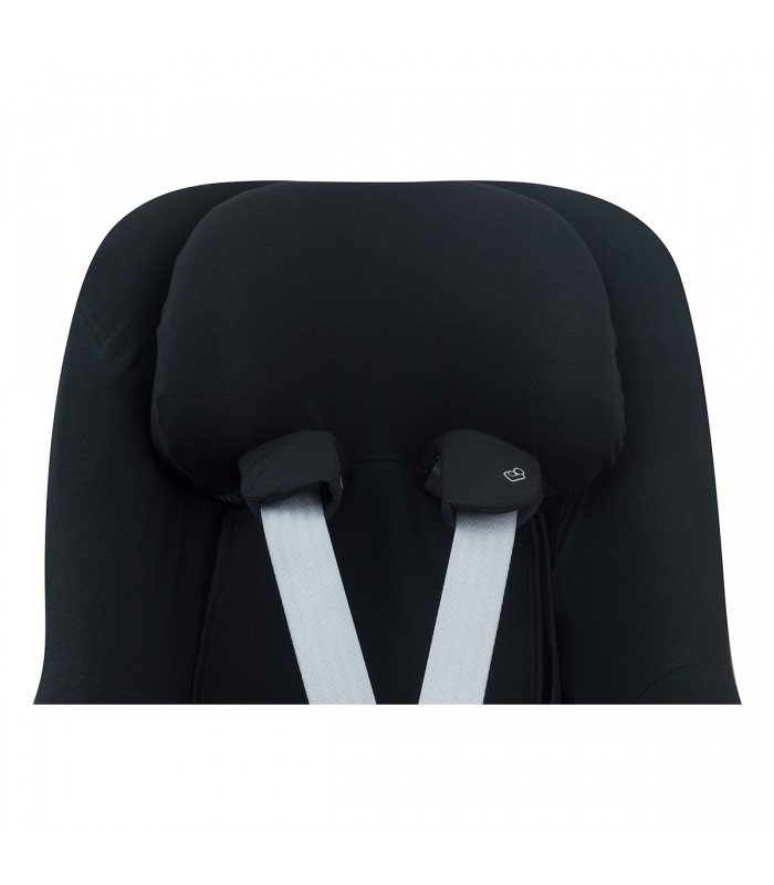 Maxi Cosi 2 way pearl - Parte superior Black Series