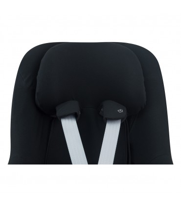 Maxi Cosi 2 way pearl - Parte superior Black Series