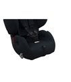 Recaro Young Sport Hero - Vista 3/4 Black Series