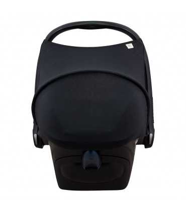 Maxi cosi cabriofix - Retrovisor da Série Black