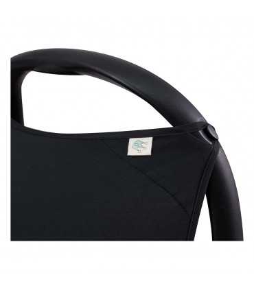 Maxi cosi cabriofix - Punho frontal Black Series