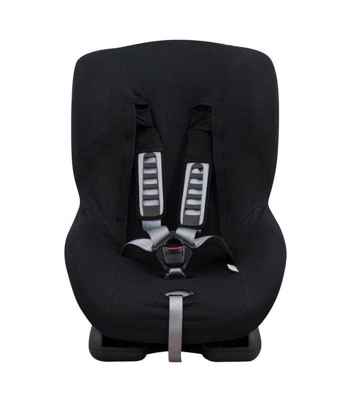 Funda universal para silla de coche grupo 1,2 y 3 - 131 Funda universal para silla de coche grupo 1,2 y 3 - 131
