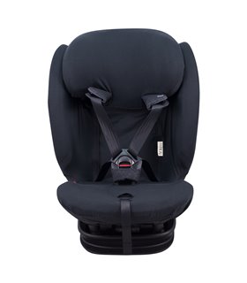 Maxi cosi Titan Pro - Vista frontal de Racoon Town 2