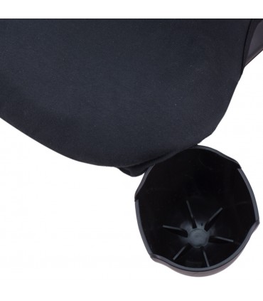 Detalle Black Series