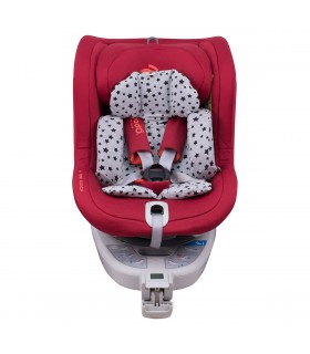 Cover for Reducer Car Seat Be Cool Nado Jyoko