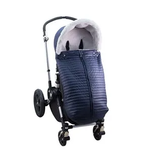 Vista lateral Navy 2