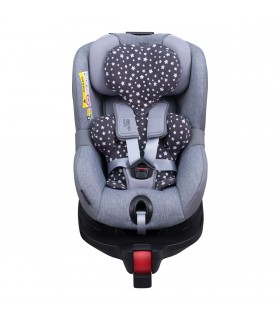 Romer Dualfix i size -Seguridad Winter Sky