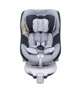 foppapedretti rolling fix - Vista frontal White star