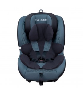 Be Cool Twist - Vista frontal Black series