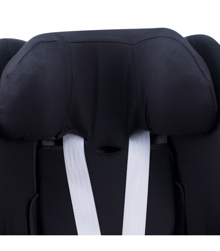 Cybex sirona seat cover hotsell