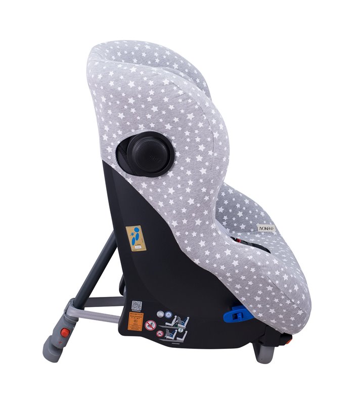 Maxi cosi hotsell max way