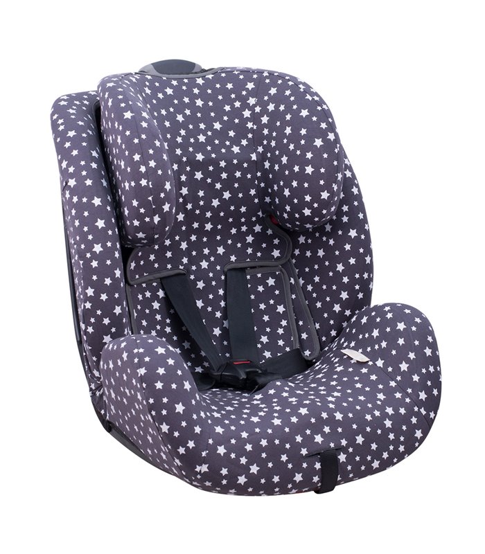 Joie Every Stage - Ver 3/4 do céu de inverno