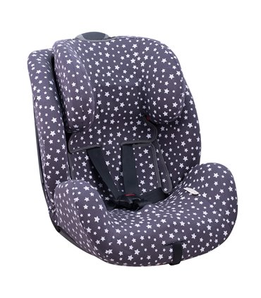 Joie Every Stage - Ver 3/4 do céu de inverno