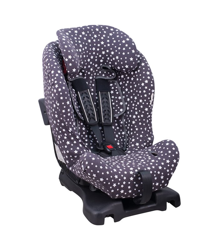 Axkid Minikid - Vista 3/4 winter Axkid Minikid - Vista 3/4 winter