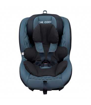 Be Cool Twist - Vista frontal Black series