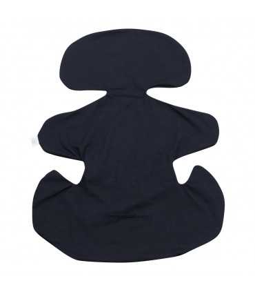 Be Cool Twist -Detalle frontal Black series
